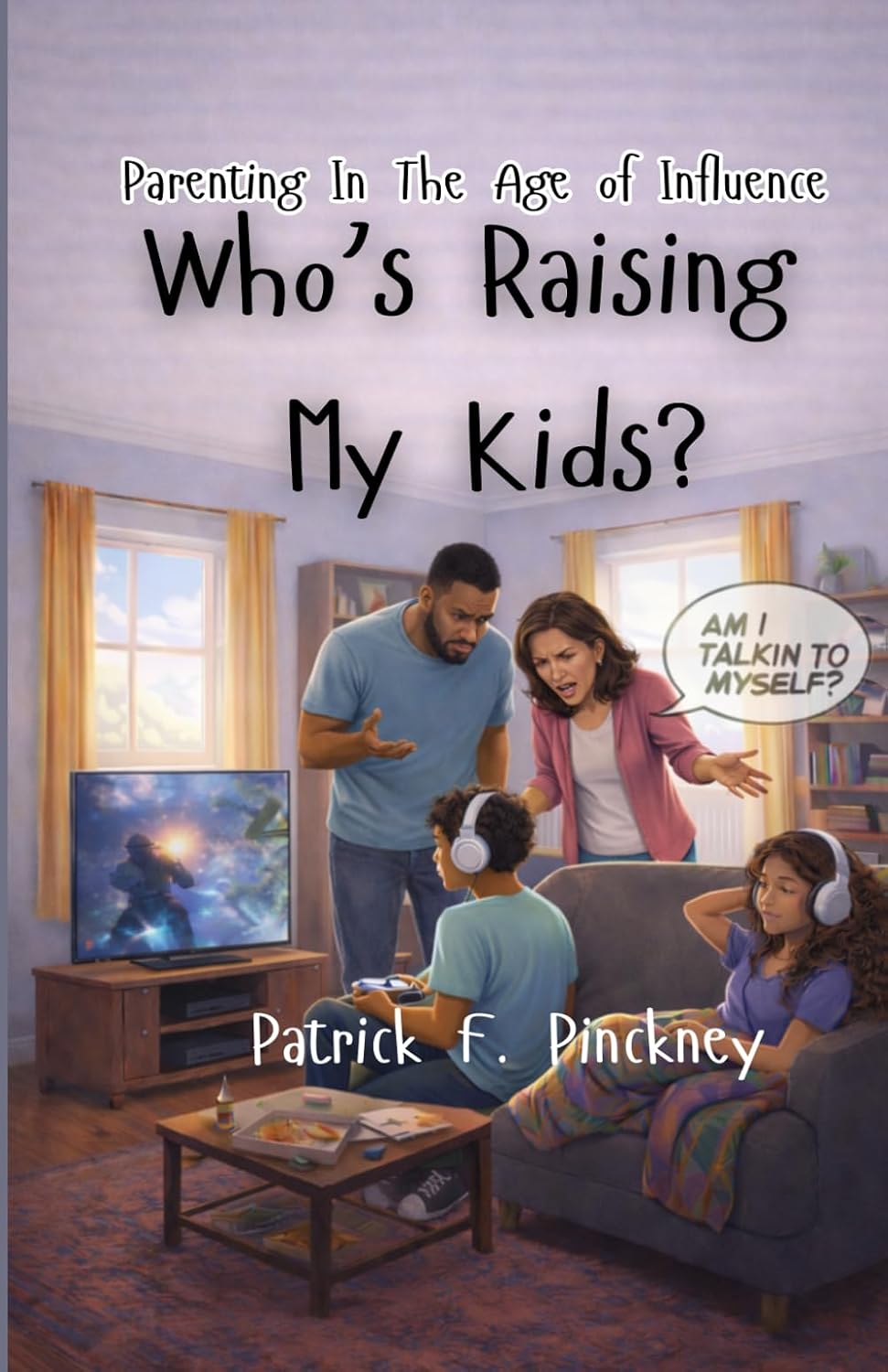 61W0Wx8DU1L._SL1500_
