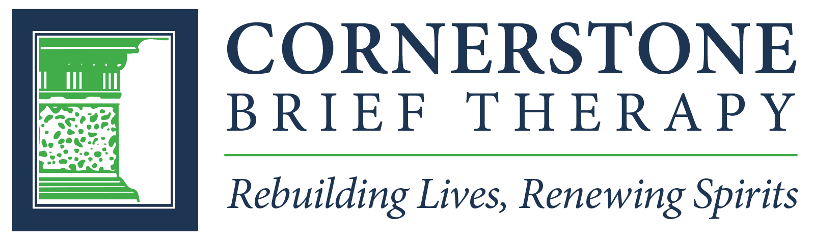 Logo (Color)